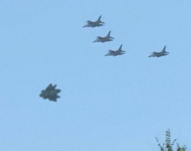 UFO543.JPG